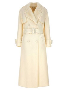 Cappotto&nbsp;Ermanno Scervino